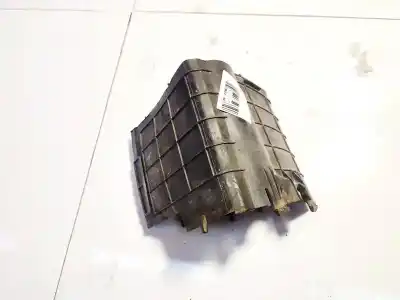 Second-hand car spare part medium for opel kadett e fastback (t85) 1.4 s (c08, c48, d08, d48) oem iam references 1k0915335b
