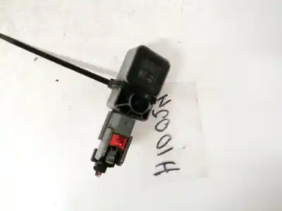 Second-hand car spare part sensor for opel insignia a (g09) 2.0 cdti (68) oem iam references 13502340  343149712