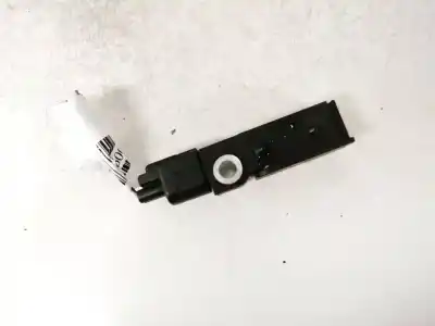 Peça sobressalente para automóvel em segunda mão sensor por renault 19 ii (b/c53_) 1.4 (b/c532) referências oem iam 1x4a14b345ad