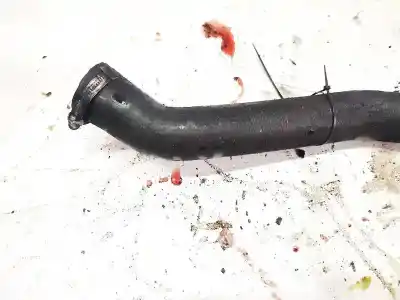 Tweedehands auto-onderdeel intercooler pijp voor bmw 3 (e30) m3 2.3 oem iam-referenties   