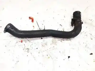 Pezzo di ricambio per auto di seconda mano  per BMW 3 (E30)  Riferimenti OEM IAM   