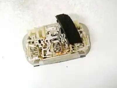 Pezzo di ricambio per auto di seconda mano luce interna per porsche 968 descapotable 3.0 riferimenti oem iam 9680713880  