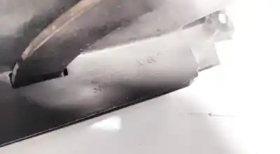 Recambio de automóvil de segunda mano de guantera para saab 9-5 (ys3e) 2.3 t referencias oem iam 4600763  