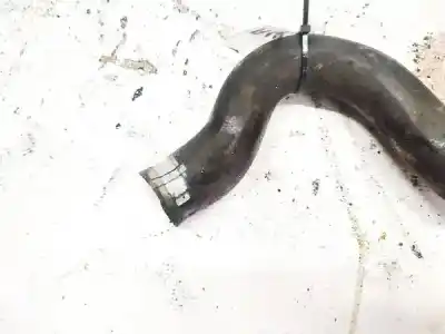 Recambio de automóvil de segunda mano de tubo - manguera-tubo de toma de aire para porsche 968 descapotable 3.0 referencias oem iam   