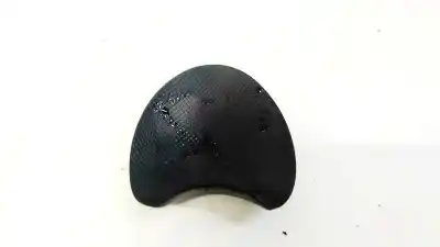 Peça sobressalente para automóvel em segunda mão plásticos por skoda octavia ii combi (1z5) 1.6 tdi 4x4 referências oem iam 6927802090