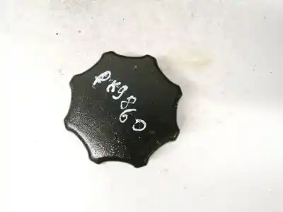 Peça sobressalente para automóvel em segunda mão plásticos por opel zafira b 1.9 cdti referências oem iam 24421665