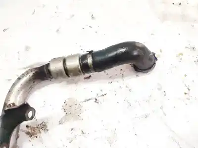 Piesă de schimb auto la mâna a doua tub pentru nissan bluebird hatchback (t72, t12) 1.6 referințe oem iam   