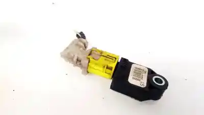 İkinci el araba yedek parçası SENSÖR için SKODA OCTAVIA II COMBI (1Z5)  OEM IAM referansları 8917302050  89173-02050