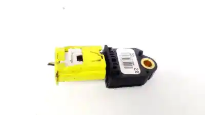 Peça sobressalente para automóvel em segunda mão sensor por skoda octavia ii combi (1z5) 1.6 tdi 4x4 referências oem iam 8983102080