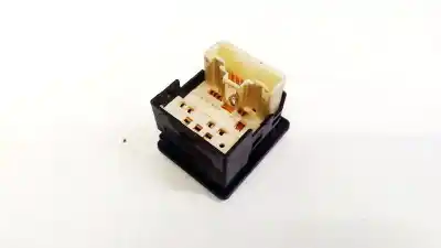 Peça sobressalente para automóvel em segunda mão comutador de espelhos retrovisores por skoda octavia ii combi (1z5) 1.6 tdi 4x4 referências oem iam 769746c