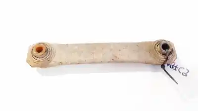 Pezzo di ricambio per auto di seconda mano braccio sospensione superiore posteriore destro per fiat croma (194) 1.9 16v multijet dynamic (12.2007->) riferimenti oem iam 