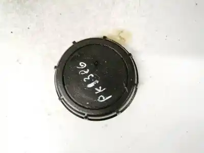 Peça sobressalente para automóvel em segunda mão plásticos por fiat croma (194) 1.9 16v multijet dynamic (12.2007->) referências oem iam 1843143