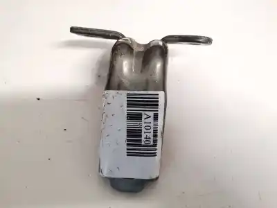 Tweedehands auto-onderdeel deurbeveiliging voor bmw 3 (e30) m3 2.3 oem iam-referenties   