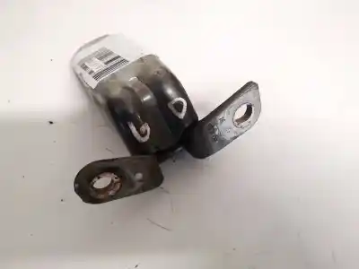 Tweedehands auto-onderdeel deurbeveiliging voor bmw 3 (e30) m3 2.3 oem iam-referenties   