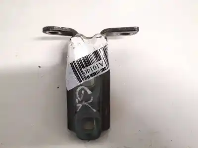 Second-hand car spare part door stop for bmw 3 (e30) m3 2.3 oem iam references   