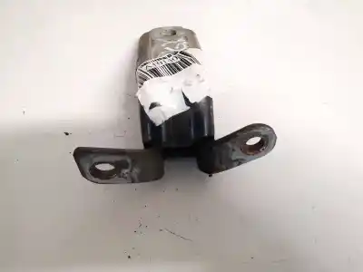 Second-hand car spare part door stop for bmw 3 (e30) m3 2.3 oem iam references   