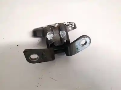 Second-hand car spare part door stop for bmw 3 (e30) m3 2.3 oem iam references   