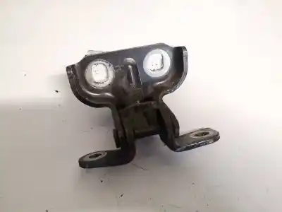 Peça sobressalente para automóvel em segunda mão esticador de porta por bmw 3 (e30) m3 2.3 referências oem iam 