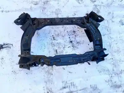 Second-hand car spare part front axle for jaguar xj 3.0 v6 diesel cat oem iam references aw935019ba