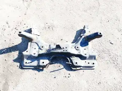 Автозапчасти б/у передний мост за opel corsa e 1.3 16v cdti ссылки oem iam 