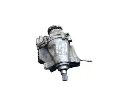 Автозапчасти б/у передний дифференциал за volkswagen passat b6 variant (3c5) 2.0 fsi ссылки oem iam 409053