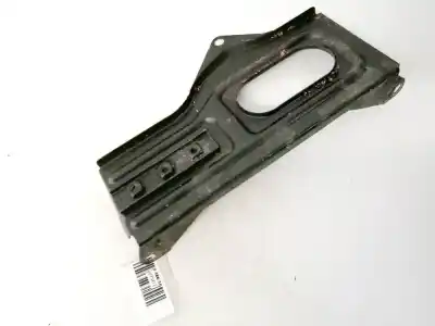 Second-hand car spare part plastics for audi a4 avant (b5) 1.8 oem iam references 