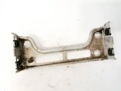 Автозапчастина б/у пластика для audi a4 avant (b5) 1.8 посилання на oem iam   