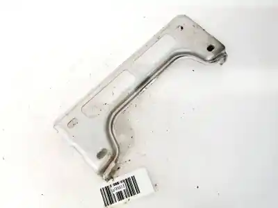 Second-hand car spare part plastics for audi a4 avant (b5) 1.8 oem iam references 