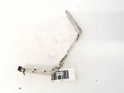 Second-hand car spare part plastics for audi a4 avant (b5) 1.8 oem iam references 