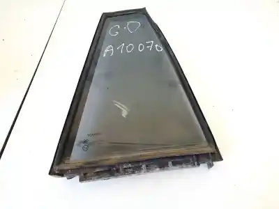 Автозапчасти б/у луна защита задняя справа за toyota verso 2.0 d-4d ссылки oem iam 681860f010