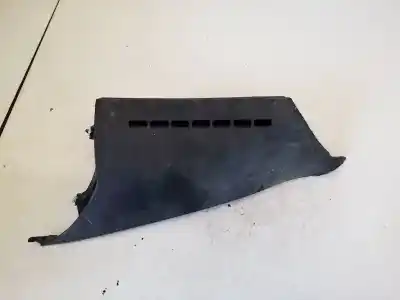 Автозапчасти б/у пластик за toyota verso 2.0 d-4d ссылки oem iam 622180f010