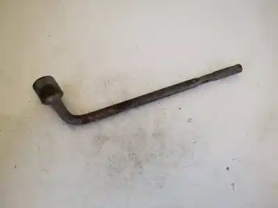 Автозапчасти б/у различные детали за toyota verso 2.0 d-4d ссылки oem iam 