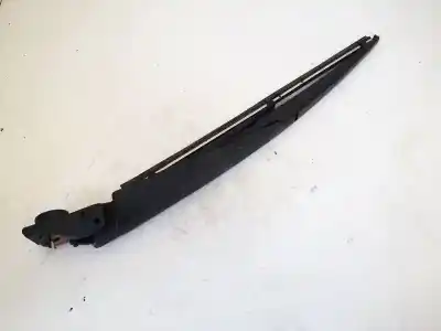 Автозапчасти б/у рычаг заднего стеклоочистителя за toyota verso 2.0 d-4d ссылки oem iam 