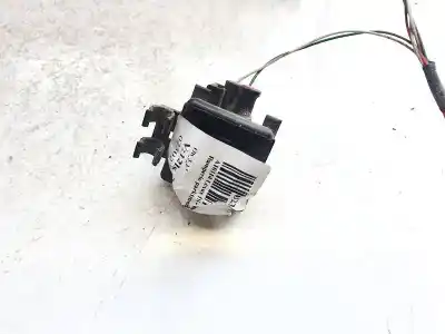 Peça sobressalente para automóvel em segunda mão sensor de estacionamento por skoda octavia ii combi (1z5) 1.6 tdi 4x4 referências oem iam 8934130020c1