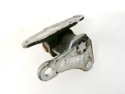 Pezzo di ricambio per auto di seconda mano FERMO PORTA per MITSUBISHI COLT CZ3 BERL. 5 (Z30A)  Riferimenti OEM IAM   