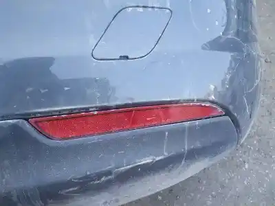 Peça sobressalente para automóvel em segunda mão farolim de para choques traseiro direito  por bmw 3 (e30) m3 2.3 referências oem iam 