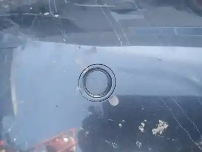 Peça sobressalente para automóvel em segunda mão sensor de estacionamento por bmw 3 (e30) m3 2.3 referências oem iam   