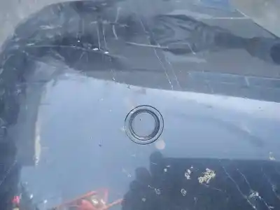 Peça sobressalente para automóvel em segunda mão sensor de estacionamento por bmw 3 (e30) m3 2.3 referências oem iam 