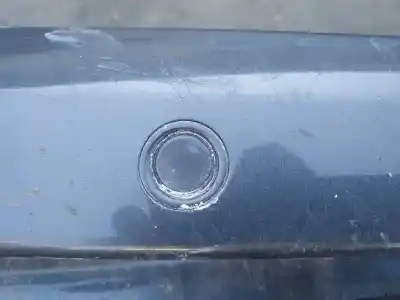 Peça sobressalente para automóvel em segunda mão sensor de estacionamento por bmw 3 (e30) m3 2.3 referências oem iam 