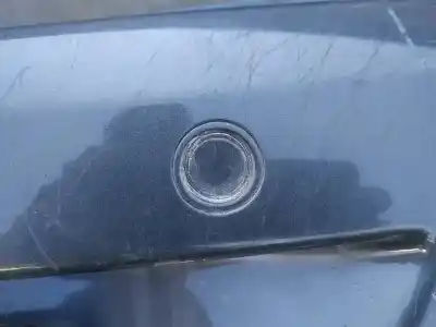 Tweedehands auto-onderdeel parkeer sensor voor bmw 3 (e30) m3 2.3 oem iam-referenties   