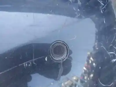 Peça sobressalente para automóvel em segunda mão sensor de estacionamento por bmw 3 (e30) m3 2.3 referências oem iam 