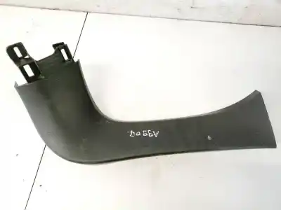Автозапчасти б/у пластики за mazda cx-5 2.2 turbodiesel cat ссылки oem iam kd4568940