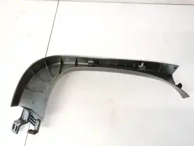 Автозапчасти б/у пластики за mazda cx-5 2.2 turbodiesel cat ссылки oem iam kd4568940  kd45-68940, k3006