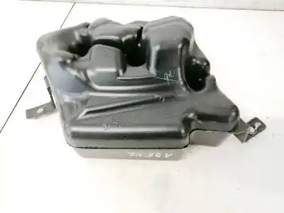 Автозапчасти б/у трубка за mazda cx-7, 2006.01 - 2012.12 2.3 182kw 2006.01 - 2012.12 ссылки oem iam eg215531b