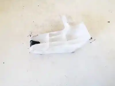 Автозапчасти б/у пластик за toyota verso 2.0 d-4d ссылки oem iam 