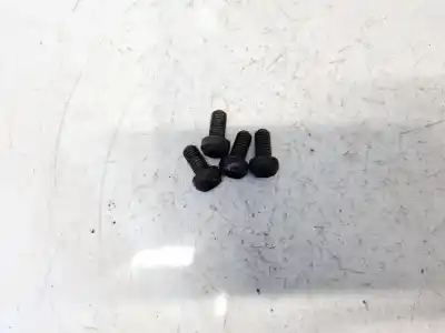 Peça sobressalente para automóvel em segunda mão peças diversas por renault laguna iii 2.0 dci diesel cat referências oem iam 