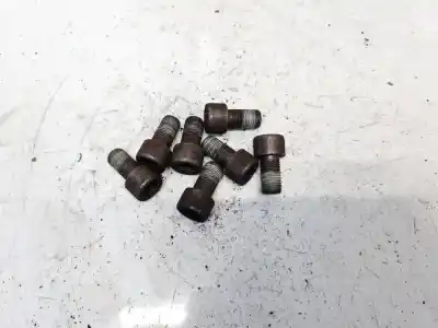 Peça sobressalente para automóvel em segunda mão peças diversas por renault laguna iii 2.0 dci diesel cat referências oem iam 