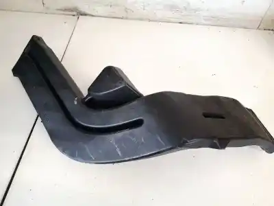 Автозапчастина б/у труба для toyota auris, i e15 2006.10 - 2012.10 2.0l 93kw d-4d 2006.10 - 2012.10 посилання на oem iam 8721312090 Автозапчастина б/у труба для toyota auris, i e15 2006.10 - 2012.10 2.0l 93kw d-4d 2006.10 - 2012.10 посилання на oem iam 8721312090