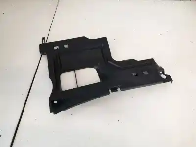 Автозапчастина б/у аудіопідсилювач для toyota auris, i e15 2006.10 - 2012.10 2.0l 93kw d-4d 2006.10 - 2012.10 посилання на oem iam 5560612070 Автозапчастина б/у аудіопідсилювач для toyota auris, i e15 2006.10 - 2012.10 2.0l 93kw d-4d 2006.10 - 2012.10 посилання на oem iam 5560612070