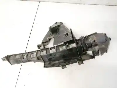 Автозапчастина б/у пластика для ford focus c-max (cap) 2.0 tdci cat посилання на oem iam 3m51r21978aa  3m51-r21978-aa